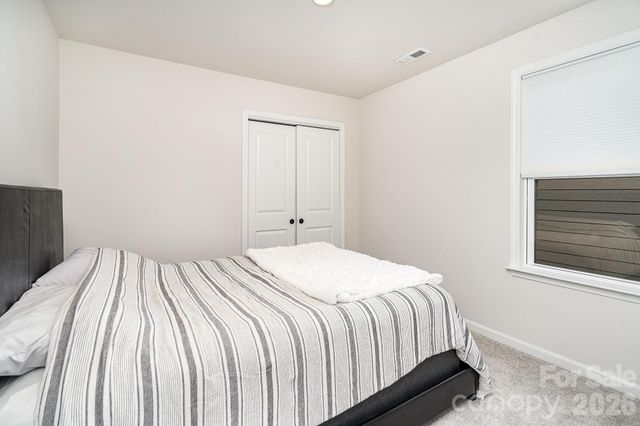 16018 River Tree Lane, Charlotte, NC 28278