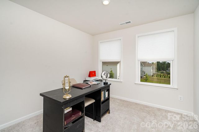 16018 River Tree Lane, Charlotte, NC 28278