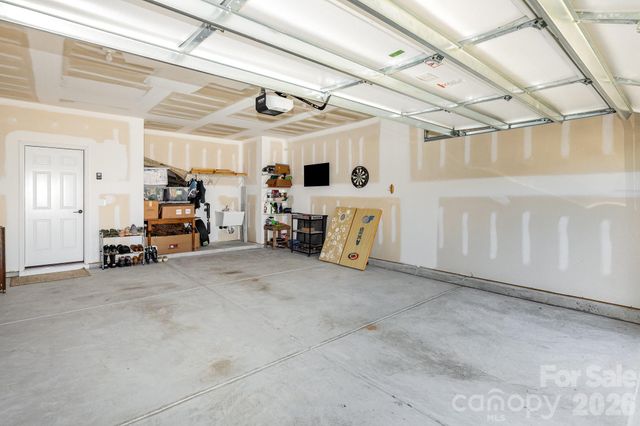 16018 River Tree Lane, Charlotte, NC 28278