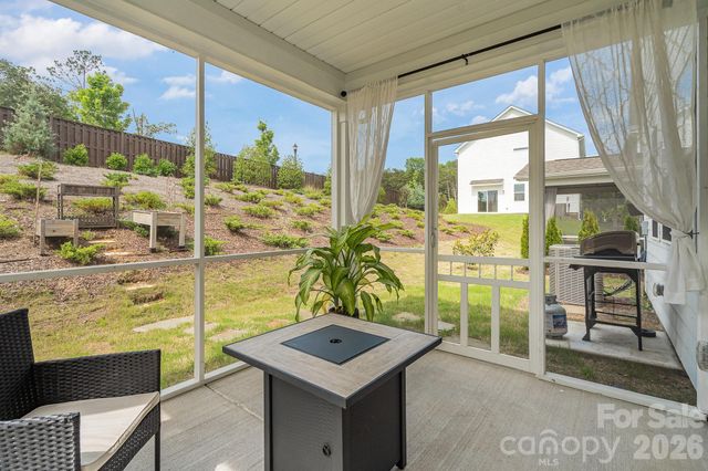 16018 River Tree Lane, Charlotte, NC 28278