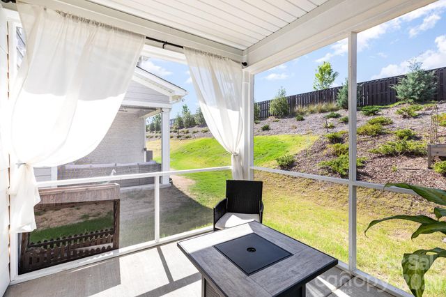 16018 River Tree Lane, Charlotte, NC 28278