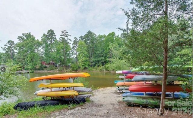 16018 River Tree Lane, Charlotte, NC 28278