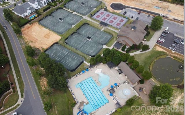 16018 River Tree Lane, Charlotte, NC 28278