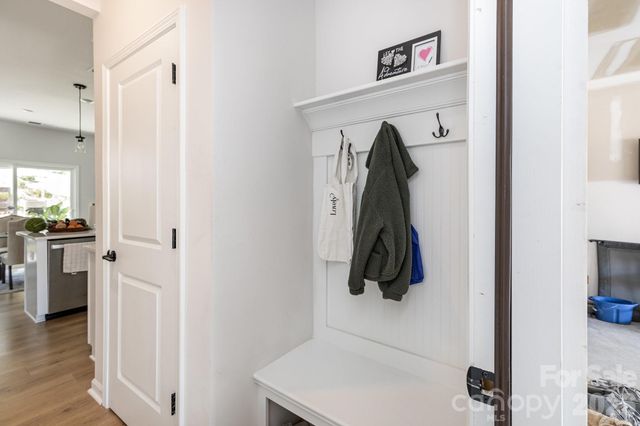 16018 River Tree Lane, Charlotte, NC 28278