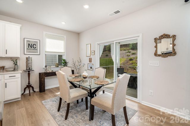 16018 River Tree Lane, Charlotte, NC 28278