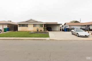4501 Knoll Drive, Bakersfield, CA 93308