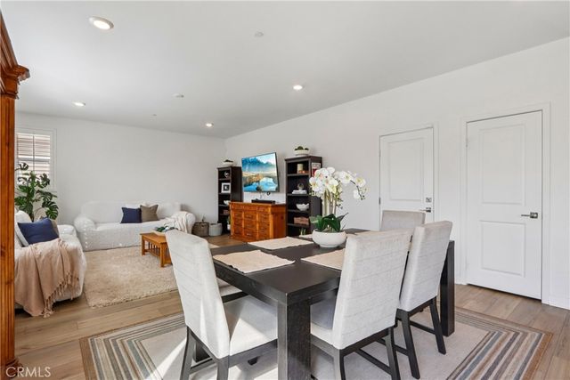 2464 Yellowstone Way, Rialto, CA 92377