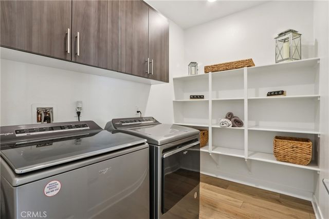 2464 Yellowstone Way, Rialto, CA 92377