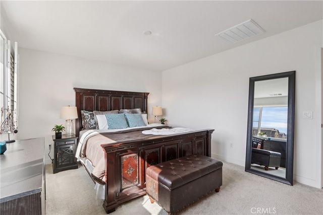 2464 Yellowstone Way, Rialto, CA 92377