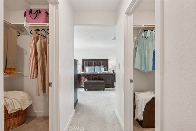 2464 Yellowstone Way, Rialto, CA 92377