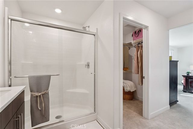 2464 Yellowstone Way, Rialto, CA 92377