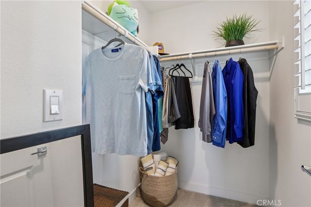 2464 Yellowstone Way, Rialto, CA 92377