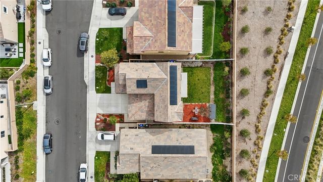 2464 Yellowstone Way, Rialto, CA 92377