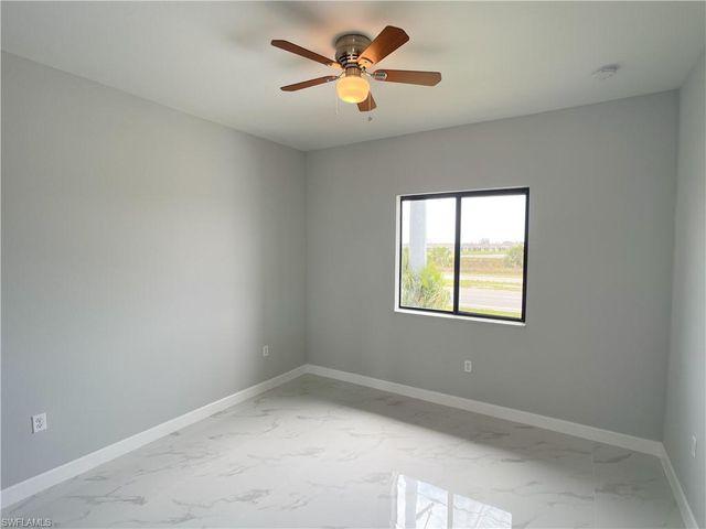 1103 Tropicana PKWY W, Cape Coral, FL 33993