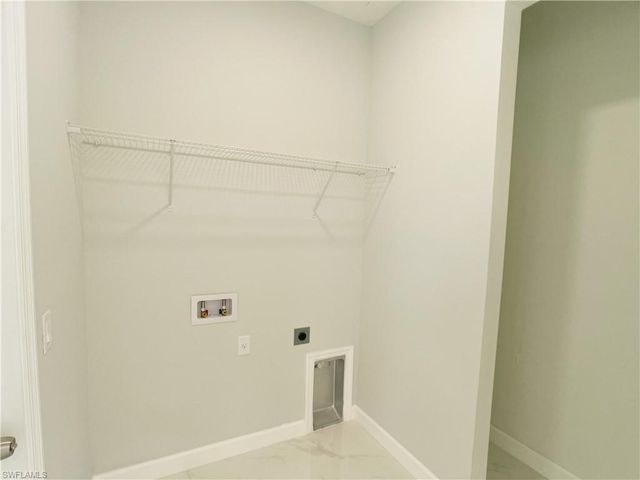 1103 Tropicana PKWY W, Cape Coral, FL 33993