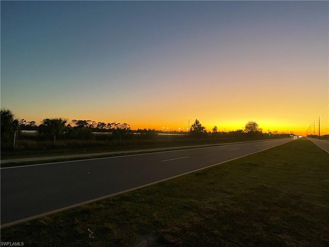 1103 Tropicana PKWY W, Cape Coral, FL 33993