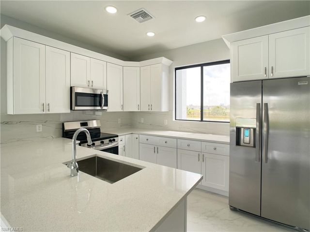 1103 Tropicana PKWY W, Cape Coral, FL 33993