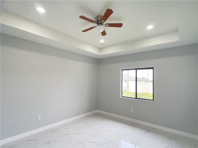 1103 Tropicana PKWY W, Cape Coral, FL 33993