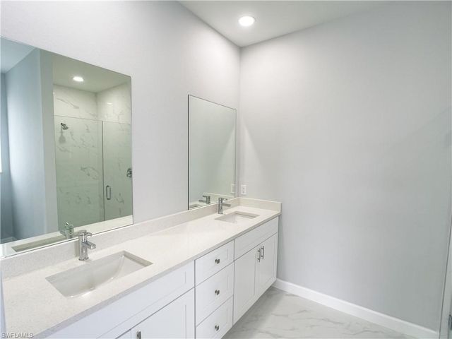 1103 Tropicana PKWY W, Cape Coral, FL 33993