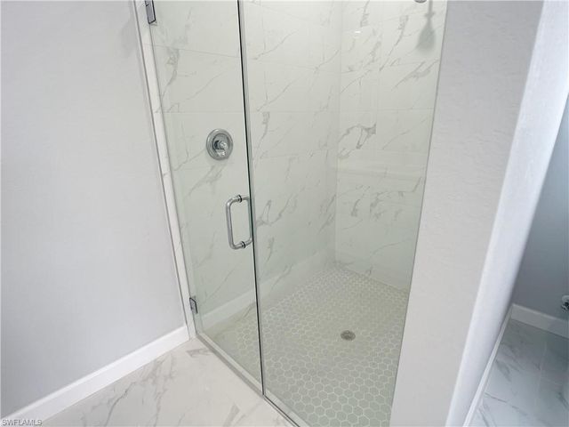 1103 Tropicana PKWY W, Cape Coral, FL 33993