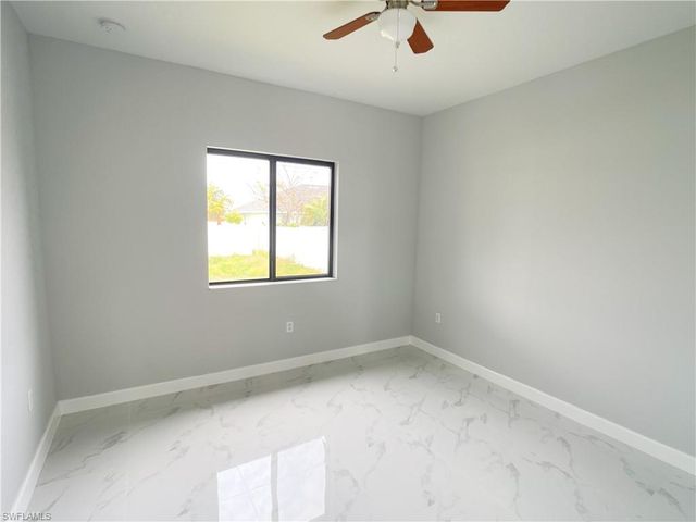 1103 Tropicana PKWY W, Cape Coral, FL 33993