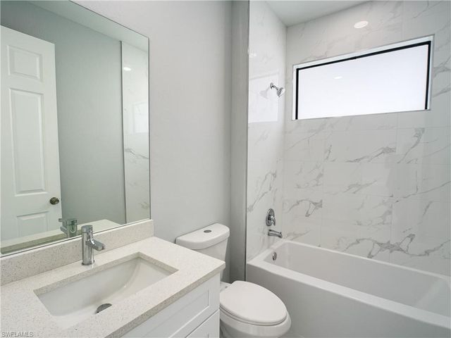 1103 Tropicana PKWY W, Cape Coral, FL 33993