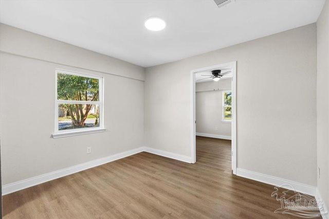 2403 N 7th Ave, Pensacola, FL 32503