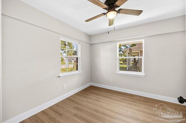 2403 N 7th Ave, Pensacola, FL 32503