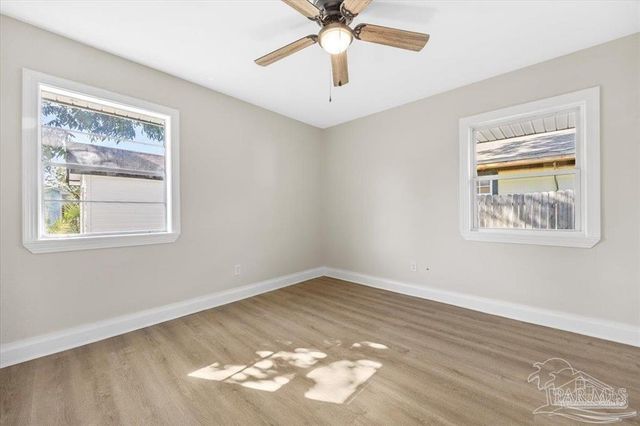 2403 N 7th Ave, Pensacola, FL 32503