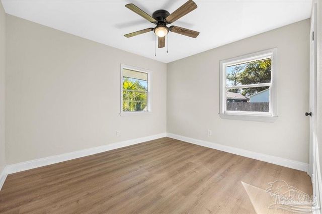 2403 N 7th Ave, Pensacola, FL 32503