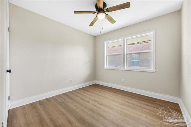 2403 N 7th Ave, Pensacola, FL 32503