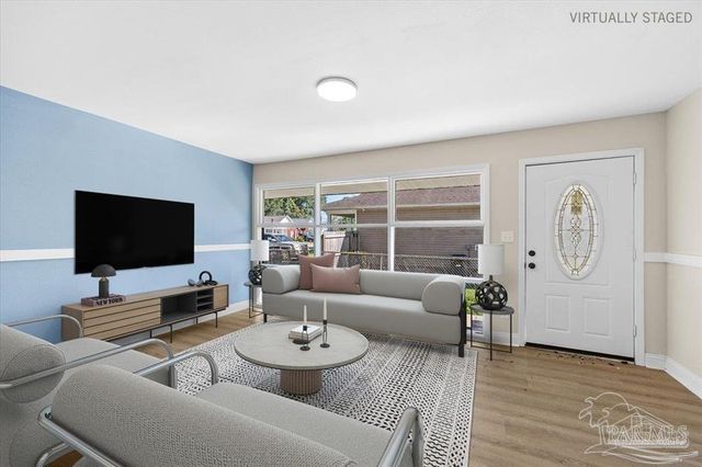 2403 N 7th Ave, Pensacola, FL 32503