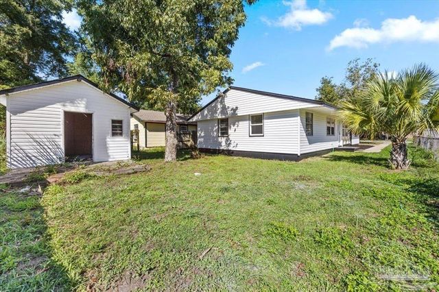 2403 N 7th Ave, Pensacola, FL 32503