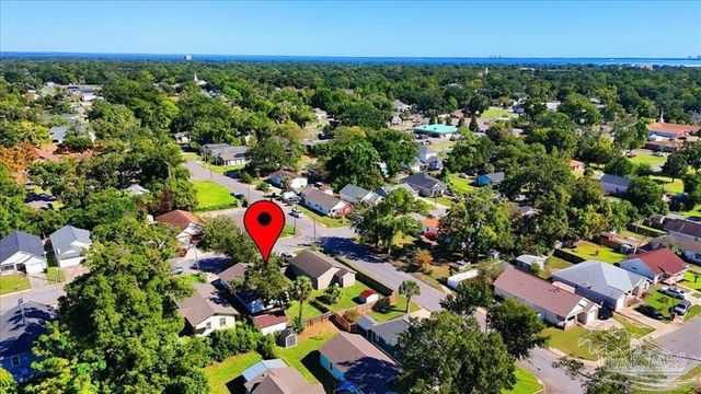 2403 N 7th Ave, Pensacola, FL 32503