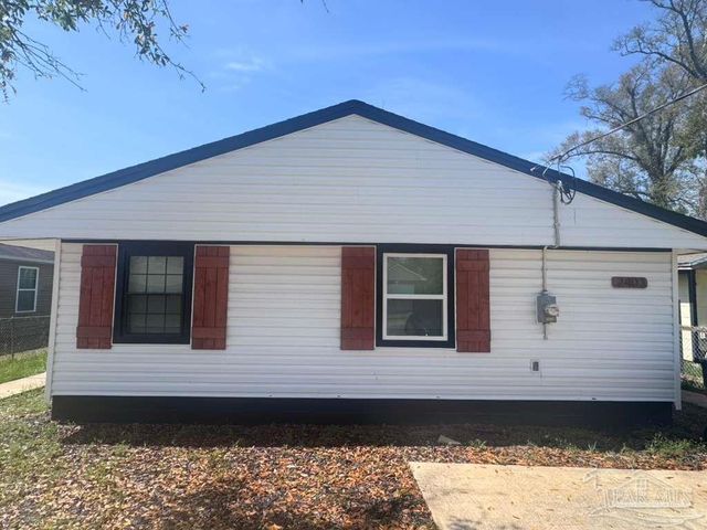2403 N 7th Ave, Pensacola, FL 32503