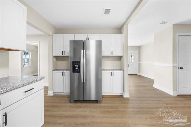 2403 N 7th Ave, Pensacola, FL 32503