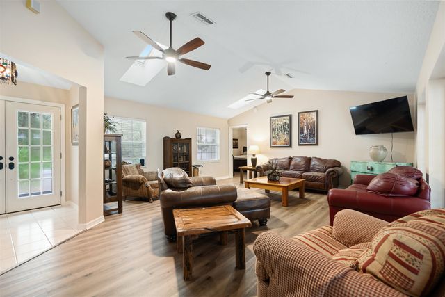 5525 Saint Ambrose Church Rd, Elkton, FL 32033