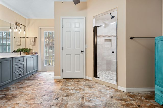 5525 Saint Ambrose Church Rd, Elkton, FL 32033