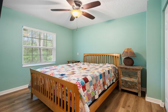 5525 Saint Ambrose Church Rd, Elkton, FL 32033