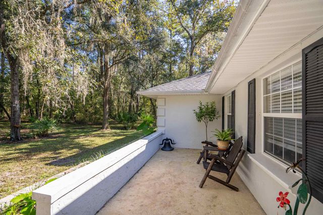 5525 Saint Ambrose Church Rd, Elkton, FL 32033