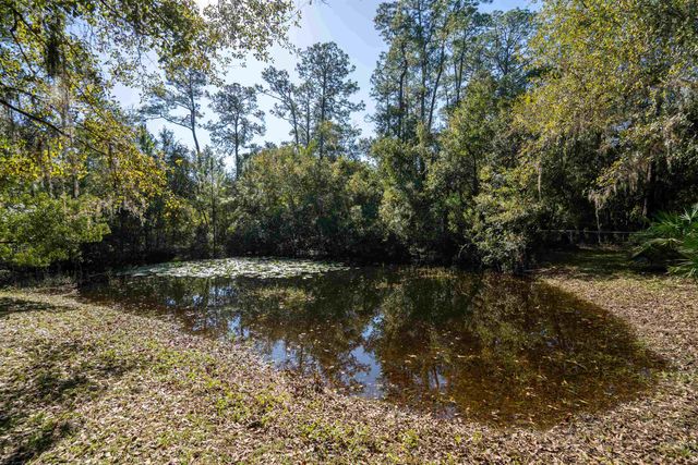 5525 Saint Ambrose Church Rd, Elkton, FL 32033