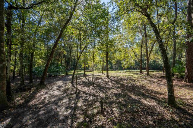 5525 Saint Ambrose Church Rd, Elkton, FL 32033