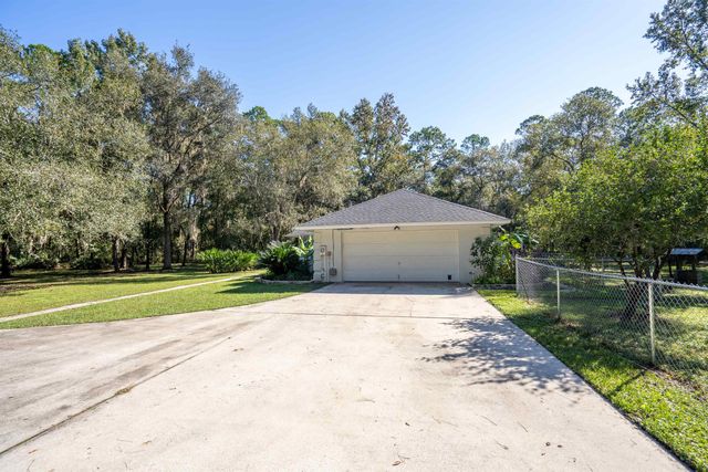 5525 Saint Ambrose Church Rd, Elkton, FL 32033