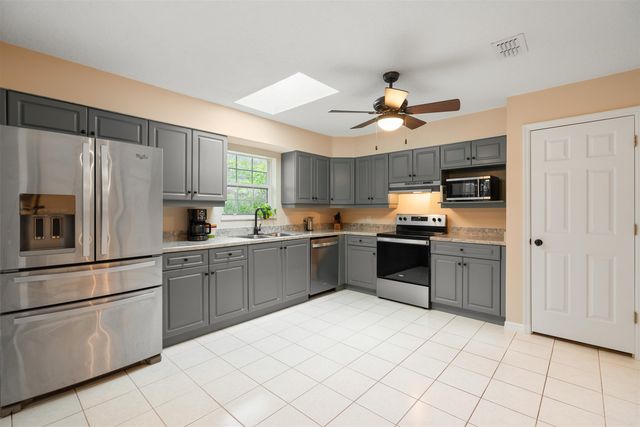 5525 Saint Ambrose Church Rd, Elkton, FL 32033