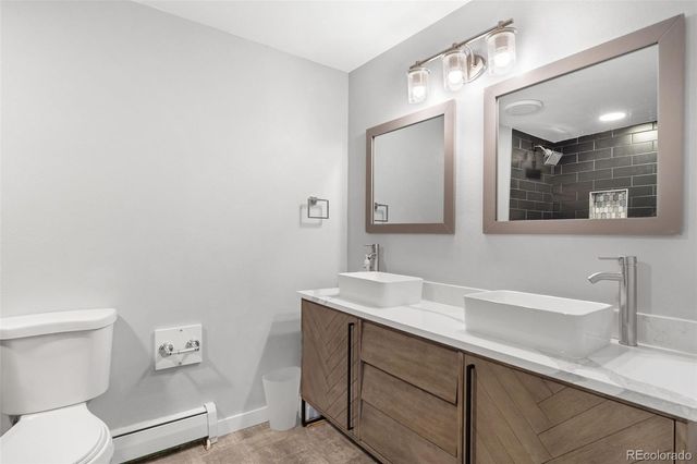 8170 Red Rock Court, Larkspur, CO 80118
