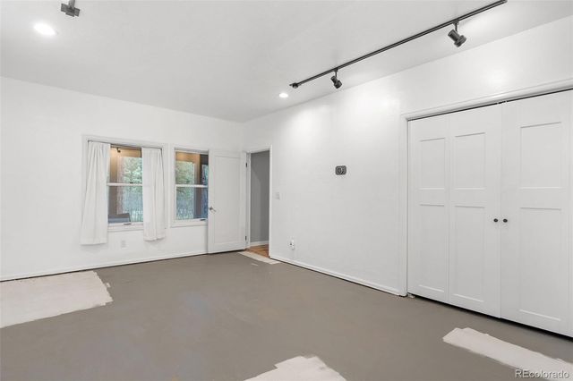 8170 Red Rock Court, Larkspur, CO 80118