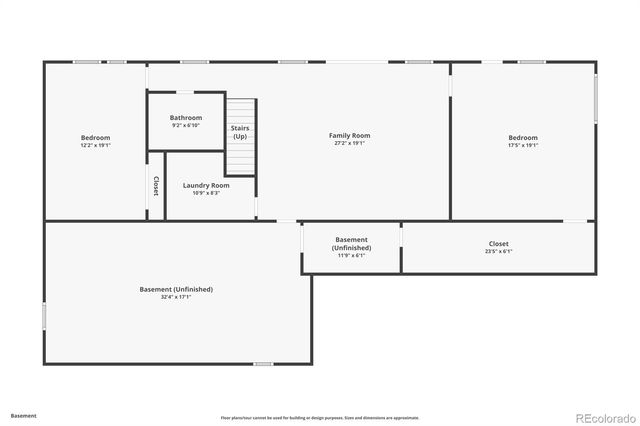 8170 Red Rock Court, Larkspur, CO 80118