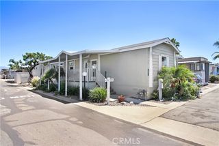 260 N Lyon Avenue 52, Hemet, CA 92543