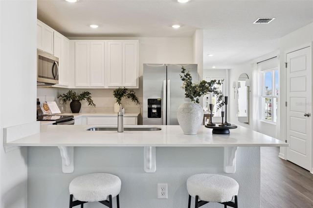 1183 CUMBERLAND TRAIL DRIVE, Haines City, FL 33844