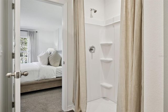 1183 CUMBERLAND TRAIL DRIVE, Haines City, FL 33844
